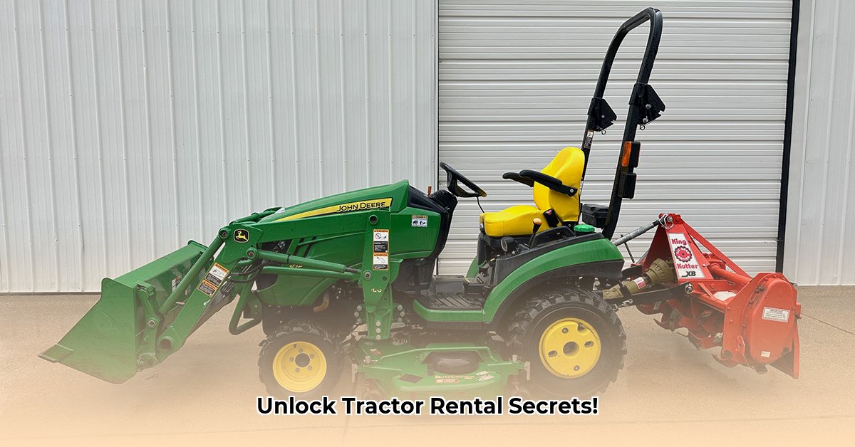 tractor-rental-rates-per-hour